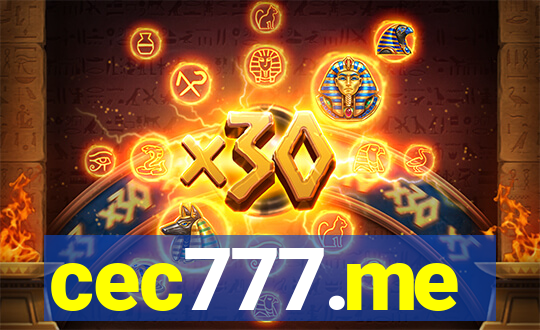 cec777.me