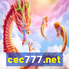 cec777.net