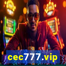 cec777.vip