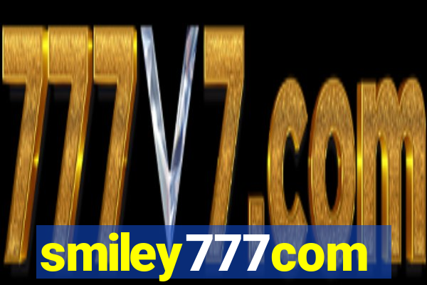 smiley777com