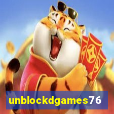 unblockdgames76