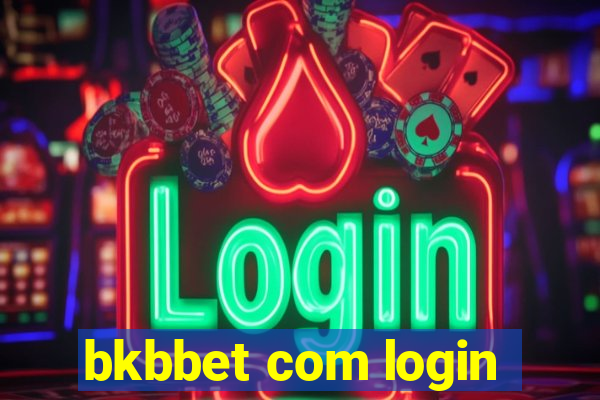 bkbbet com login