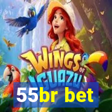 55br bet