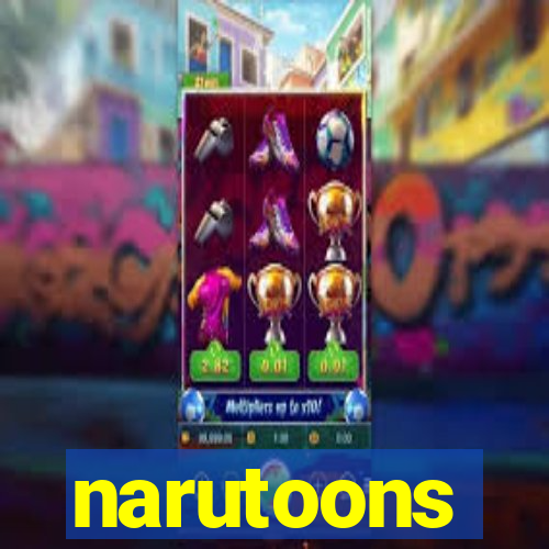 narutoons