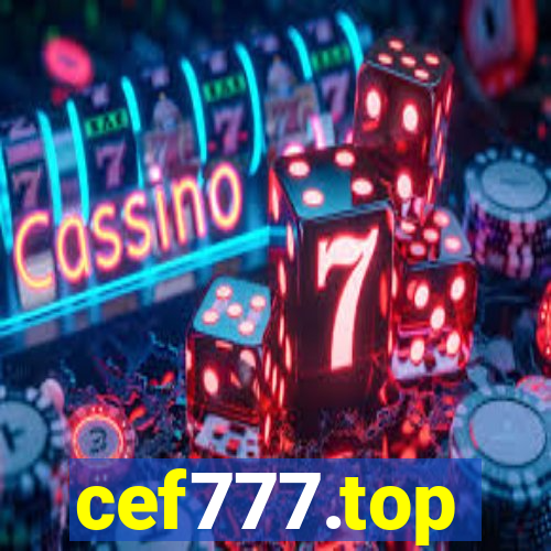 cef777.top