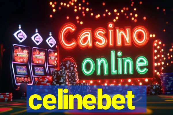 celinebet