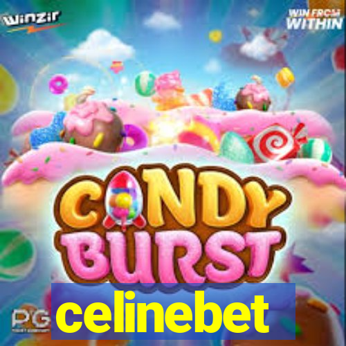 celinebet