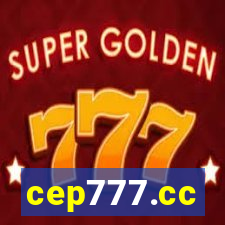 cep777.cc