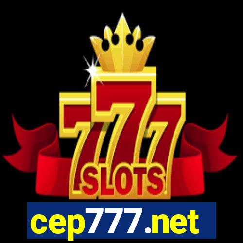 cep777.net