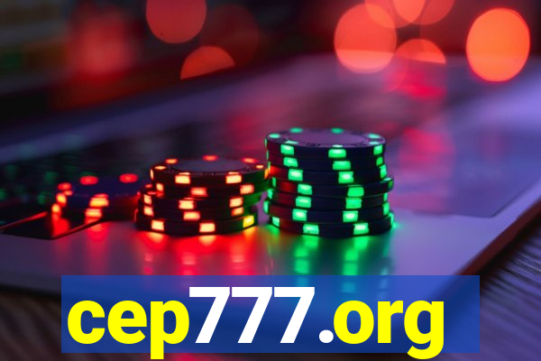 cep777.org