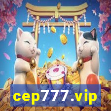 cep777.vip