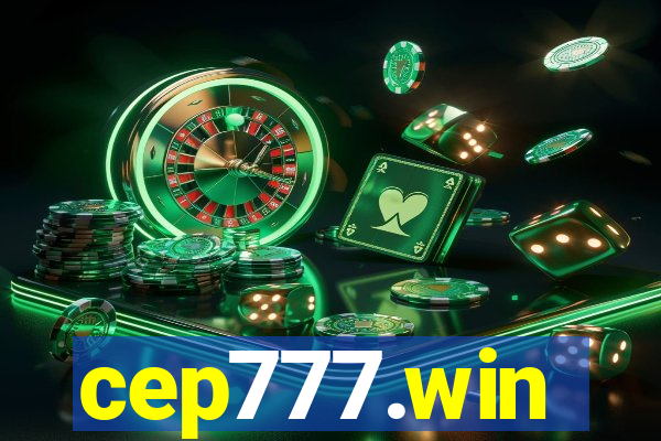 cep777.win