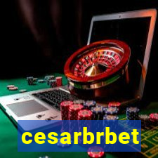 cesarbrbet