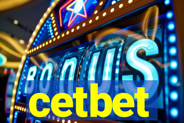 cetbet