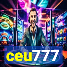 ceu777