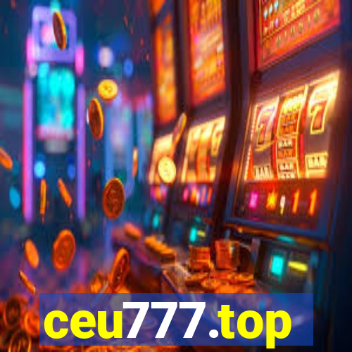 ceu777.top