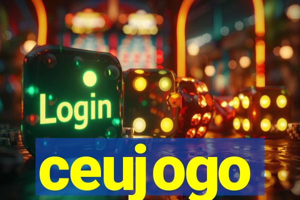 ceujogo