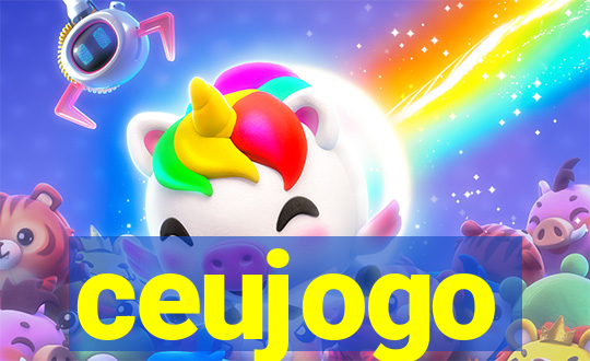 ceujogo