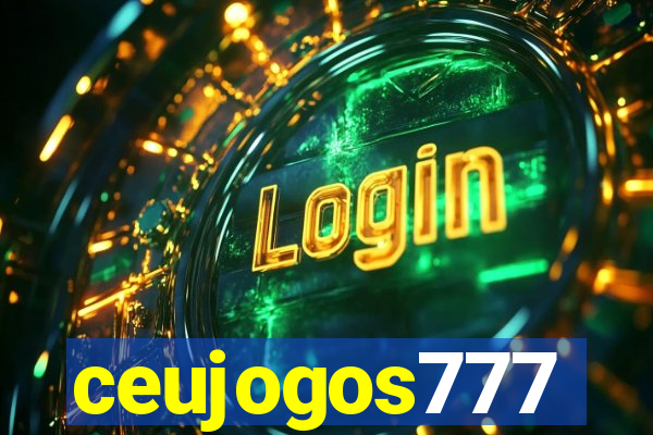 ceujogos777