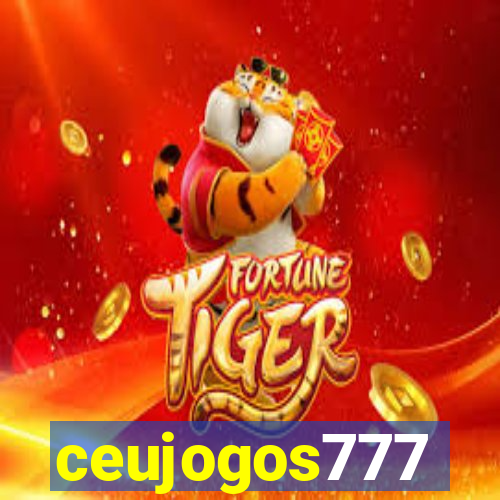 ceujogos777