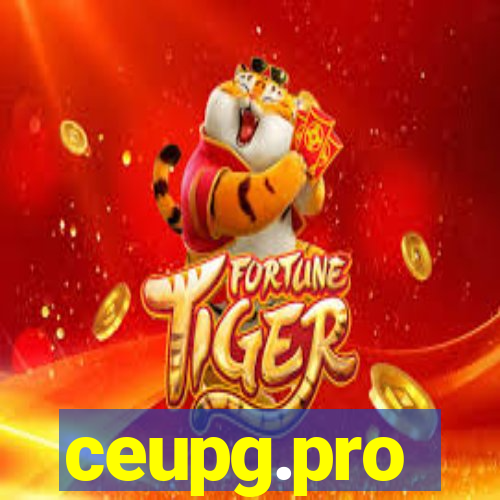 ceupg.pro