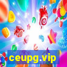 ceupg.vip