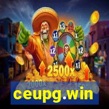 ceupg.win