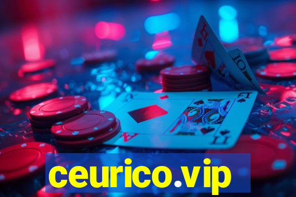 ceurico.vip