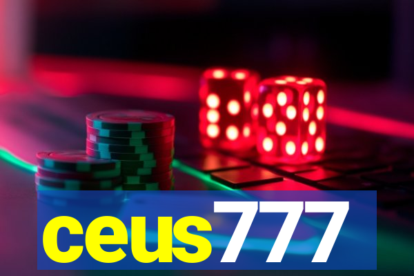 ceus777