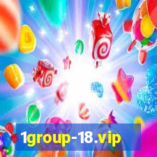 1group-18.vip