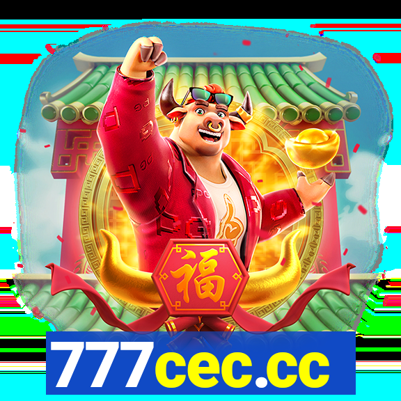 777cec.cc