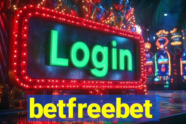 betfreebet