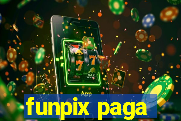 funpix paga