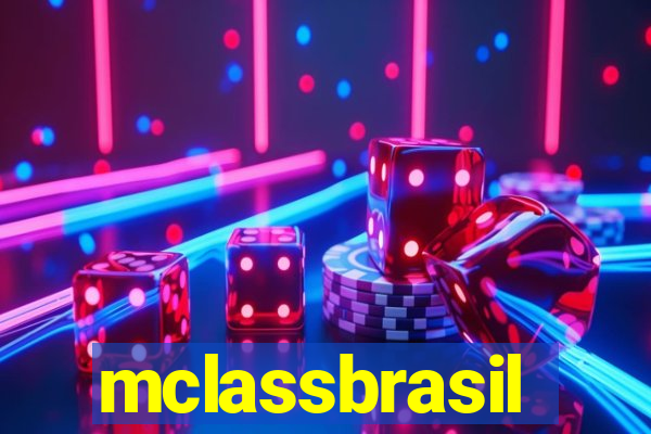 mclassbrasil