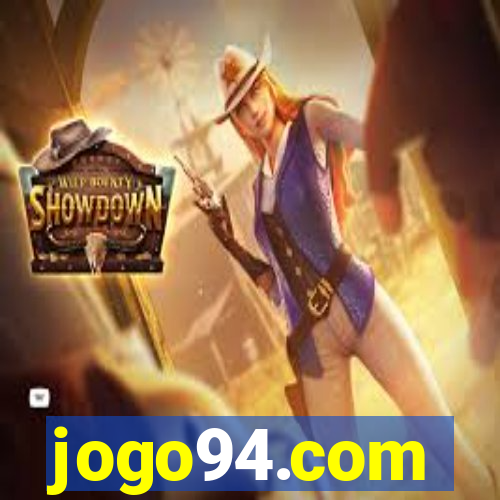 jogo94.com