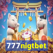 777nigtbet