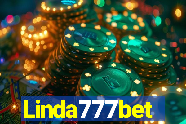 Linda777bet