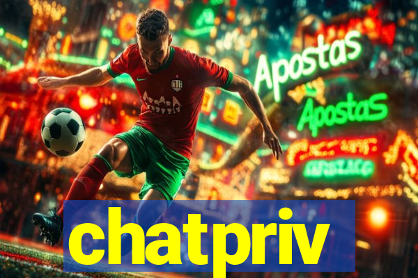 chatpriv