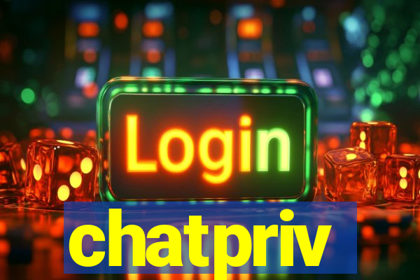 chatpriv