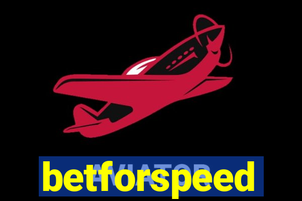 betforspeed