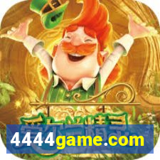 4444game.com