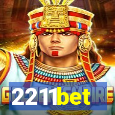 2211bet