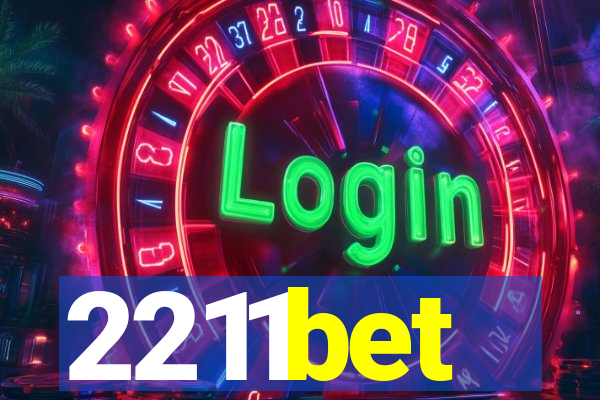 2211bet