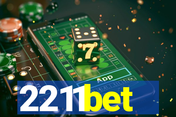 2211bet