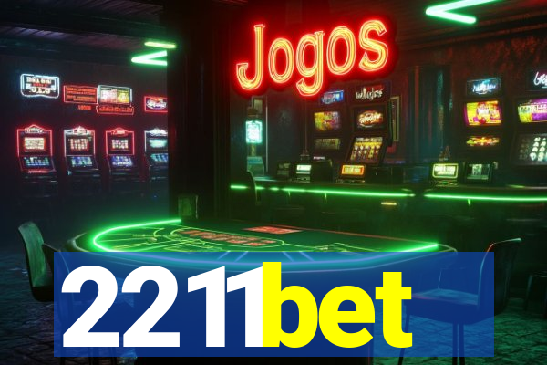 2211bet