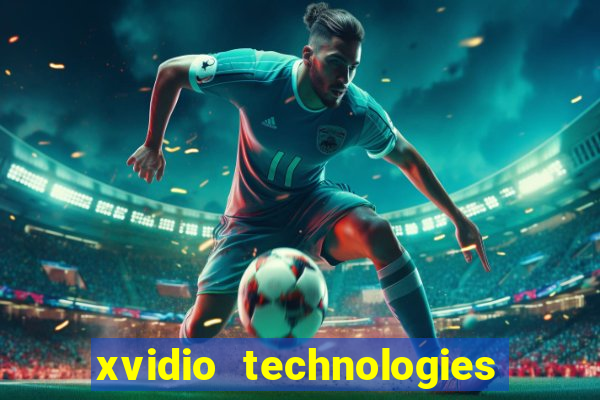 xvidio technologies startup brasil 2024 download grátis apk