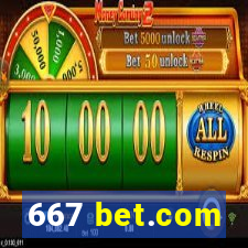 667 bet.com