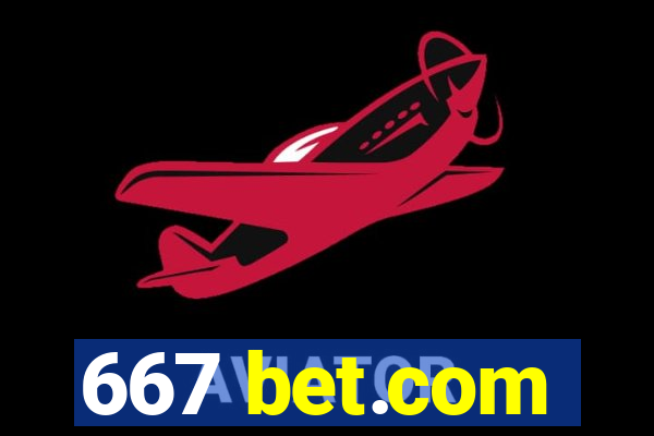 667 bet.com