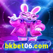 bkbet06.com