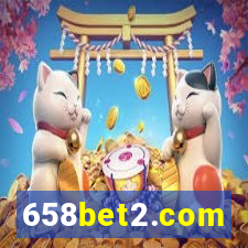 658bet2.com